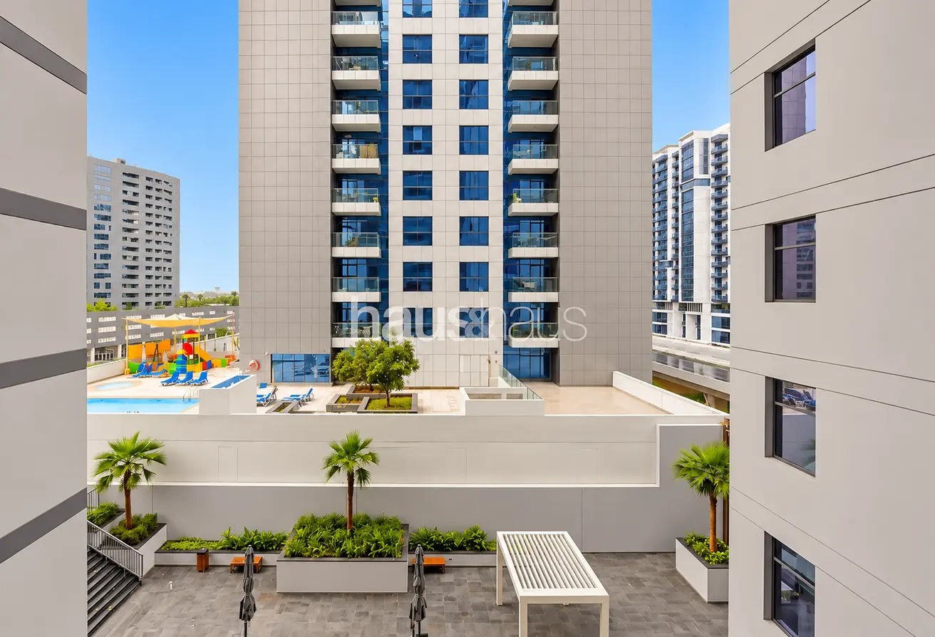 162771123 - Property Main Image