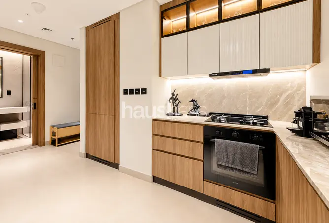 162771123 - Property Image 3