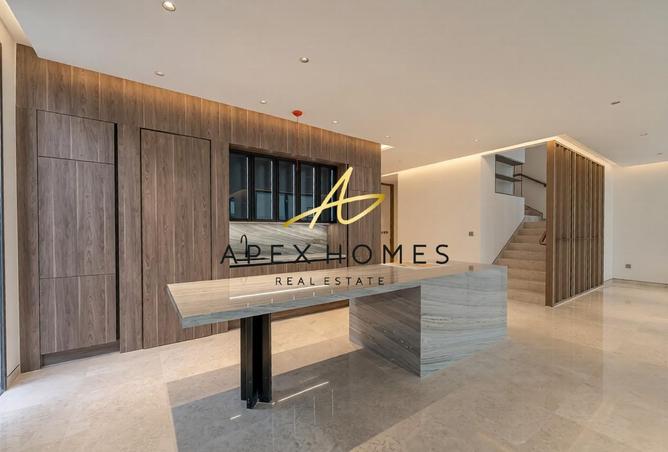 71512988 - Property Image 3