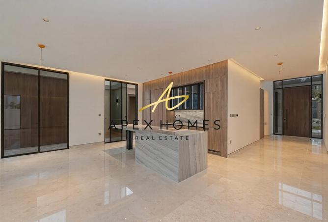 71512988 - Property Image 2