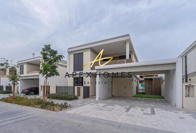 71512988 - Property Main Image