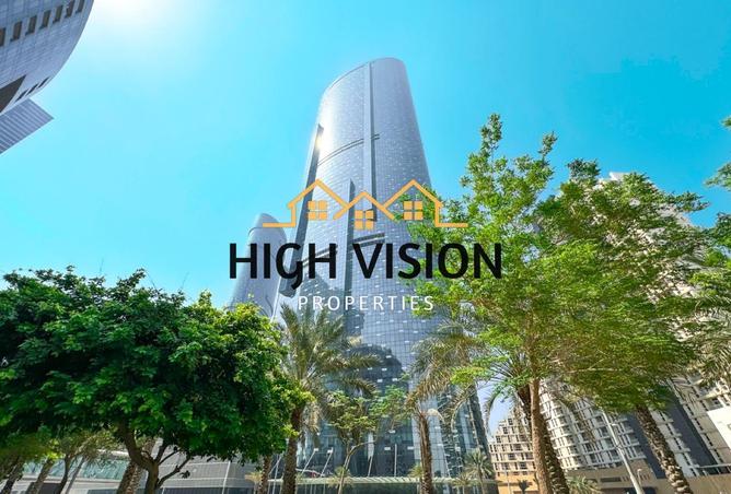 70692644 - الصورة الرئيسية للعقار