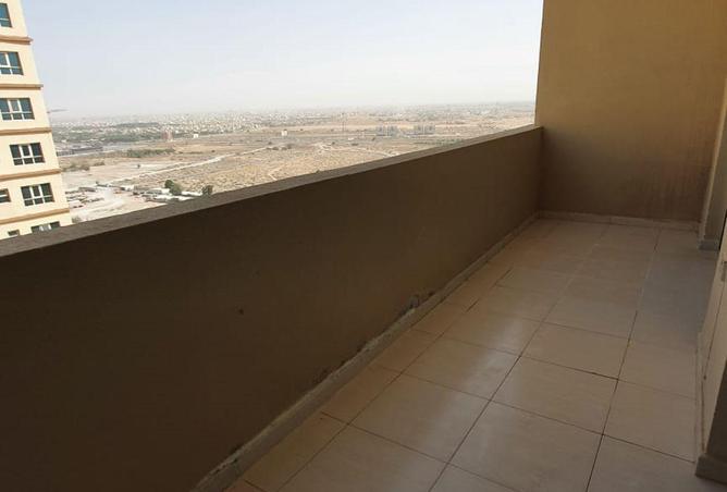 79418267 - Property Main Image