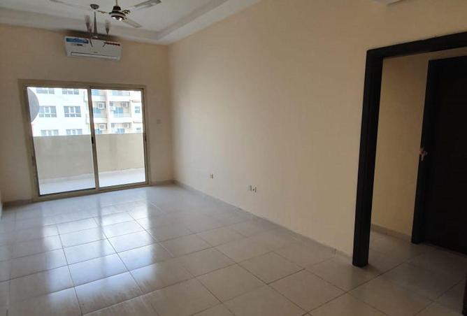 79418267 - Property Image 2