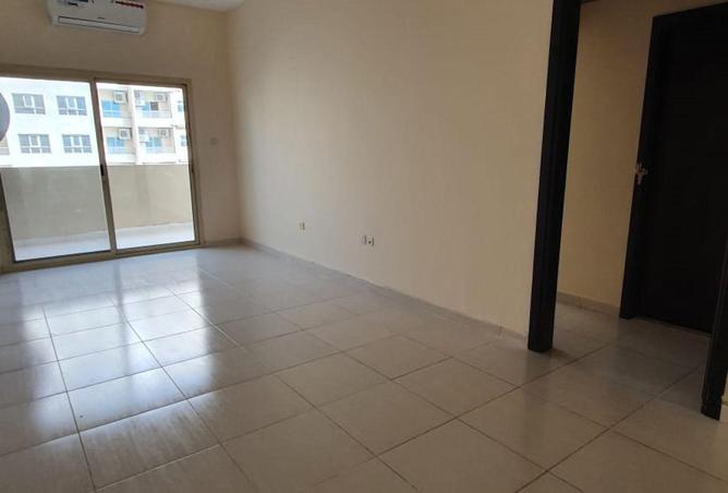 79418267 - Property Image 3