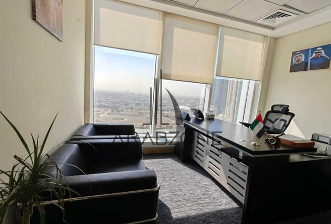 15944719 - الصورة الرئيسية للعقار