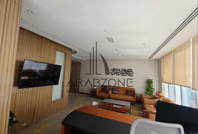 15944719 - صورة العقار 2