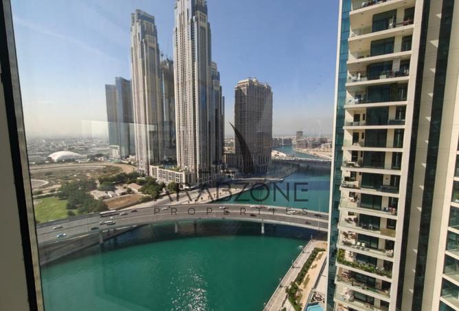 15944719 - صورة العقار 3