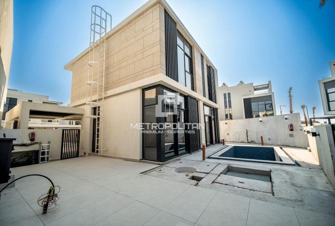 116799741 - Property Main Image