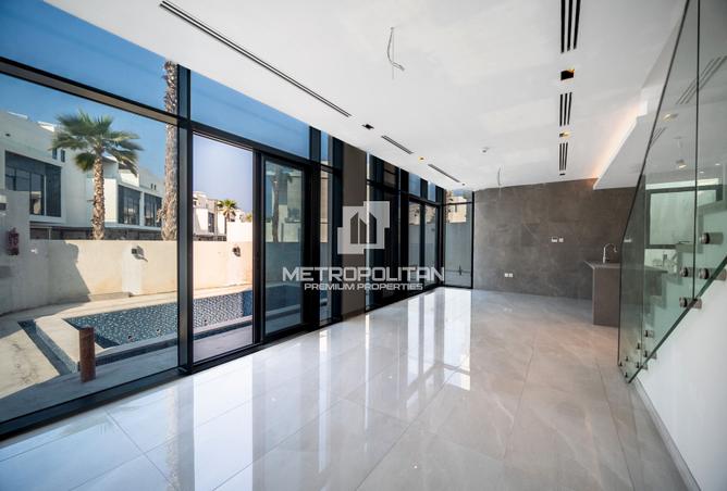 116799741 - Property Image 2