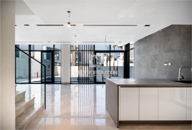 116799741 - Property Image 3