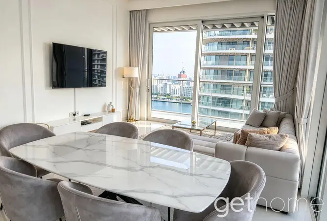 155093310 - Property Image 3