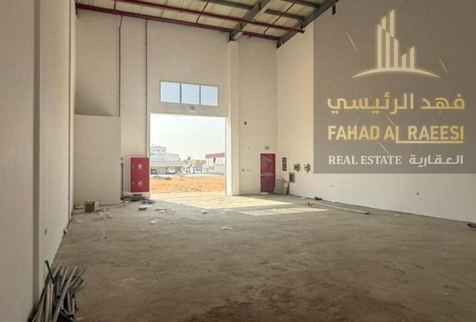 16188559 - صورة العقار 3