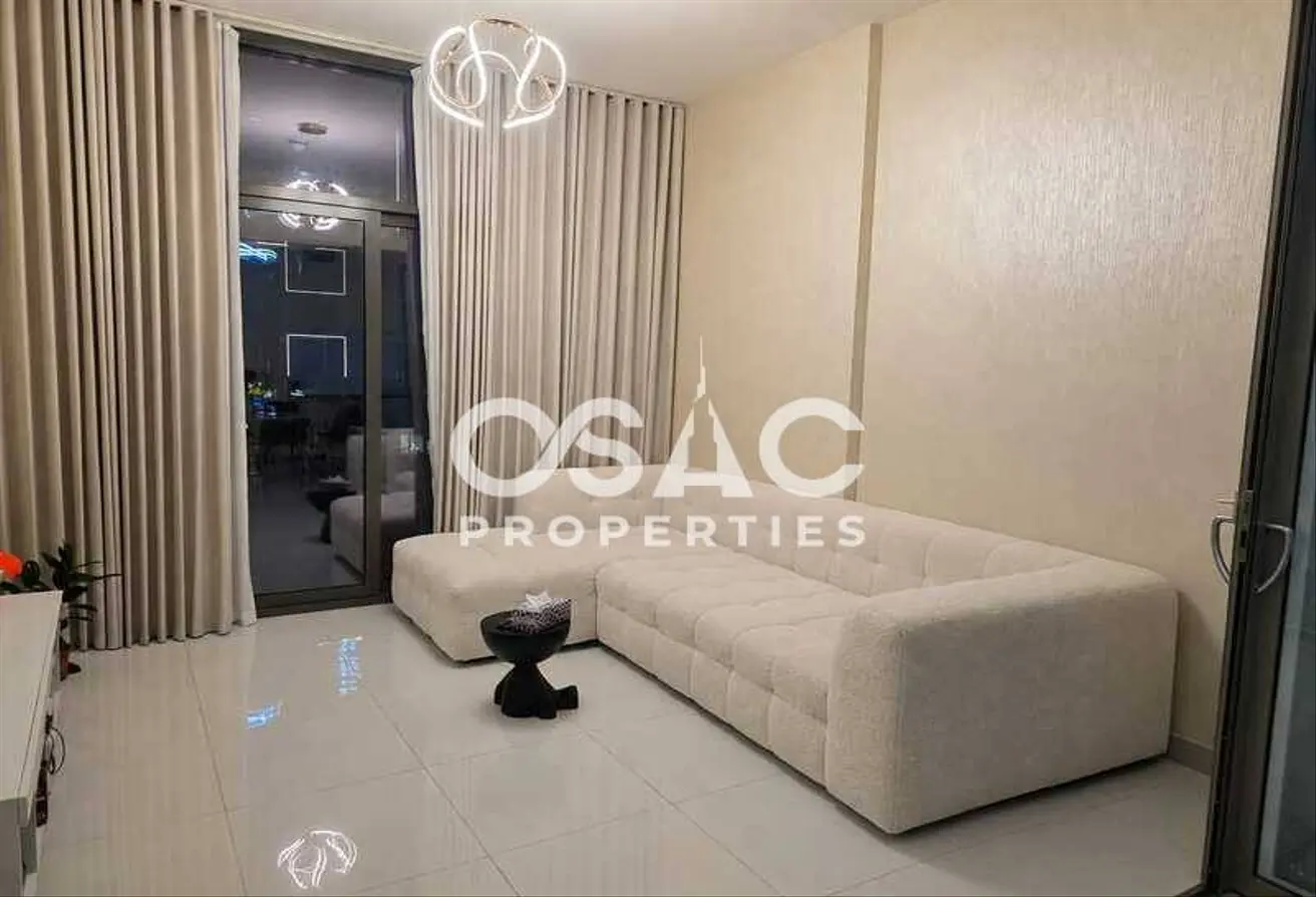 146458695 - Property Main Image