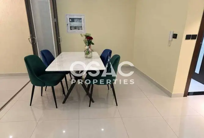 146458695 - Property Image 2