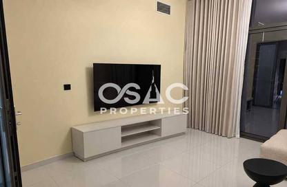 Apartment - 1 - 2 for rent in Elz by Danube - Arjan - Dubai Apartment - 1 - 2 for rent in Elz by Danube - Arjan - Dubai