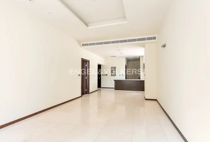 164607463 - Property Image 3