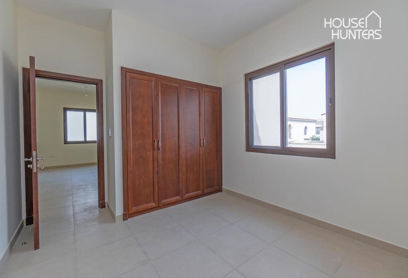 Great condition | Vacant | Big plot | Type 4 photo 11