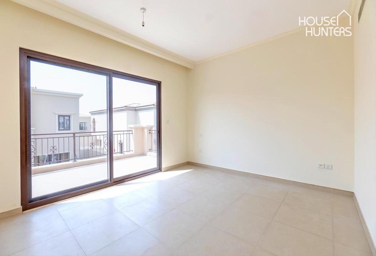Great condition | Vacant | Big plot | Type 4 photo 15