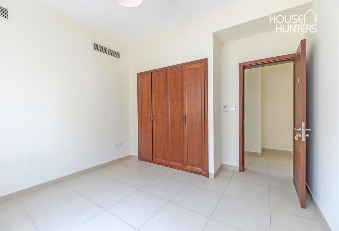 Great condition | Vacant | Big plot | Type 4 photo 13