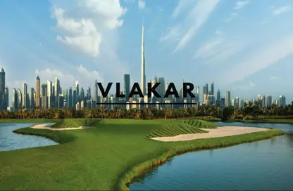 Villa - 6 Bedrooms - 6 Bathrooms for sale in Sector L - Emirates Hills - Dubai Villa - 6 Bedrooms - 6 Bathrooms for sale in Sector L - Emirates Hills - Dubai