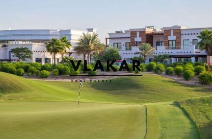 Villa - 6 - 6 for sale in Sector L - Emirates Hills - Dubai Villa - 6 - 6 for sale in Sector L - Emirates Hills - Dubai