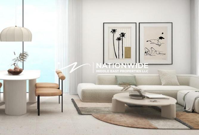 70278264 - Property Image 2