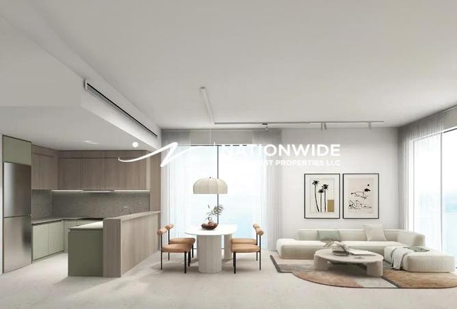 70278264 - Property Image 3