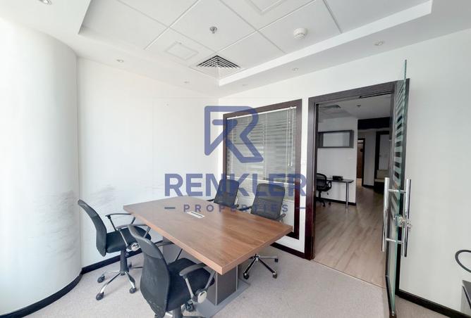 125632608 - Property Main Image