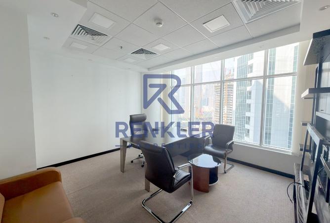 125632608 - Property Image 2