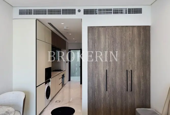 165594353 - Property Image 3