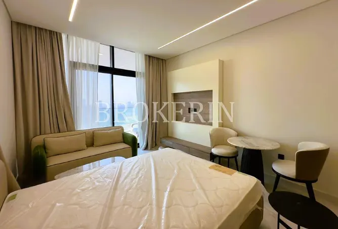 165594353 - Property Image 2