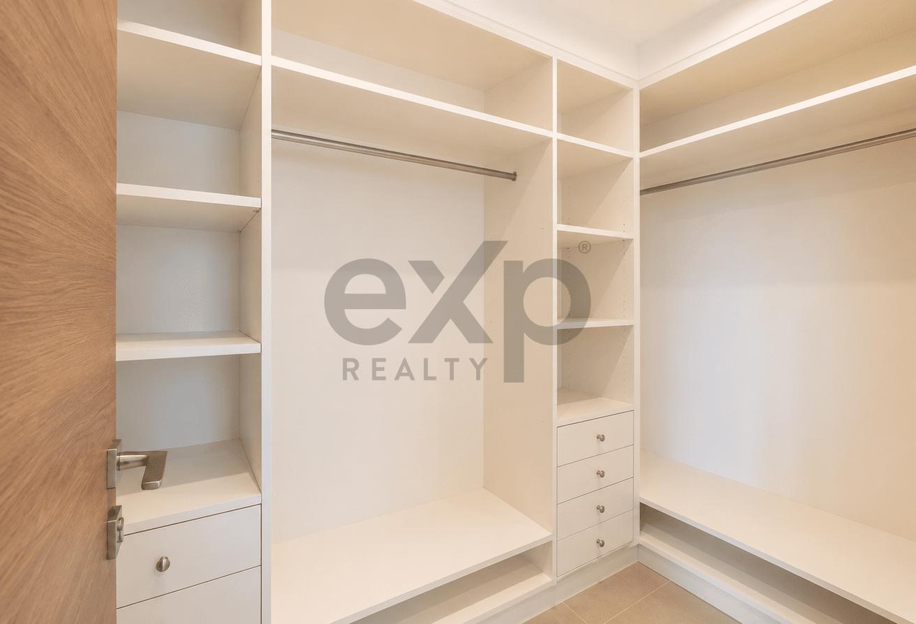 Vacant | Large Corner Plot | Single Row Villa photo 5
