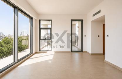 Villa - 4 Bedrooms - 4 Bathrooms for rent in Sidra Villas III - Sidra Villas - Dubai Hills Estate - Dubai Villa - 4 Bedrooms - 4 Bathrooms for rent in Sidra Villas III - Sidra Villas - Dubai Hills Estate - Dubai