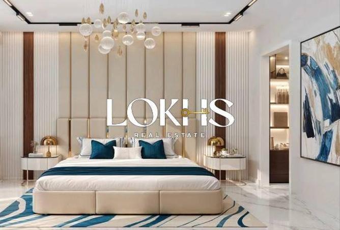 16218795 - صورة العقار 2