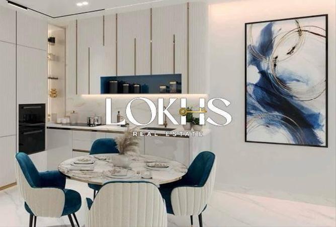 16218795 - الصورة الرئيسية للعقار