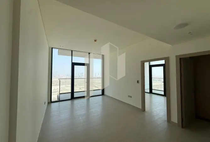 147762604 - Property Image 2