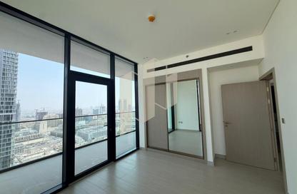 Apartment - 1 - 1 for sale in Binghatti Apex - District 10 - Jumeirah Village Circle - Dubai