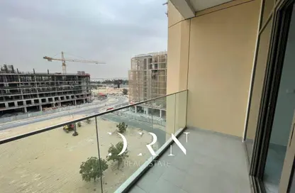 Apartment - 1 Bathroom for sale in Azizi Vista - Dubai Studio City - Dubai