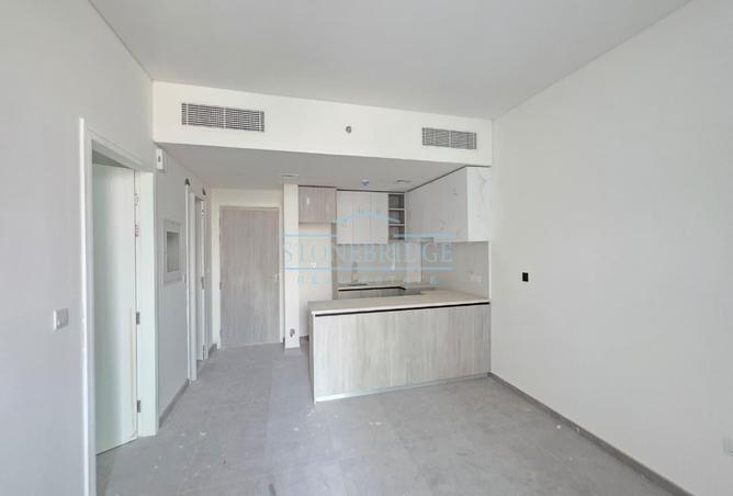 15944847 - صورة العقار 3