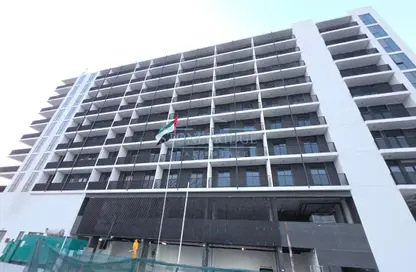 شقة - غرفة نوم - 2 حمامات للبيع في مساكن فييرا - مدينة دبي للإنتاج (اي ام بي زد) - دبي