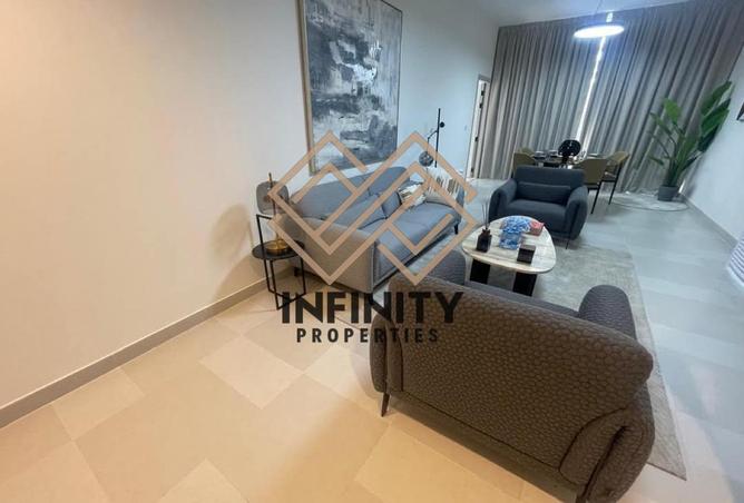 61292712 - صورة العقار 2