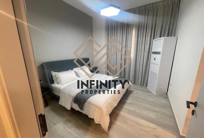 61292712 - صورة العقار 3