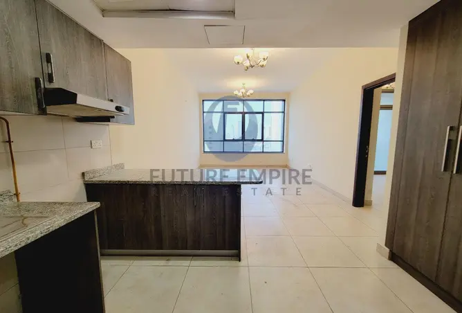 146000226 - Property Image 2