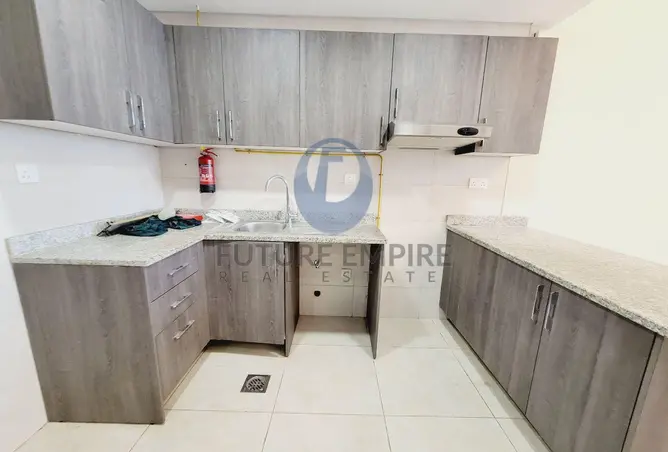146000226 - Property Image 3