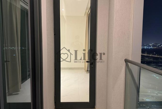 82348709 - Property Image 2