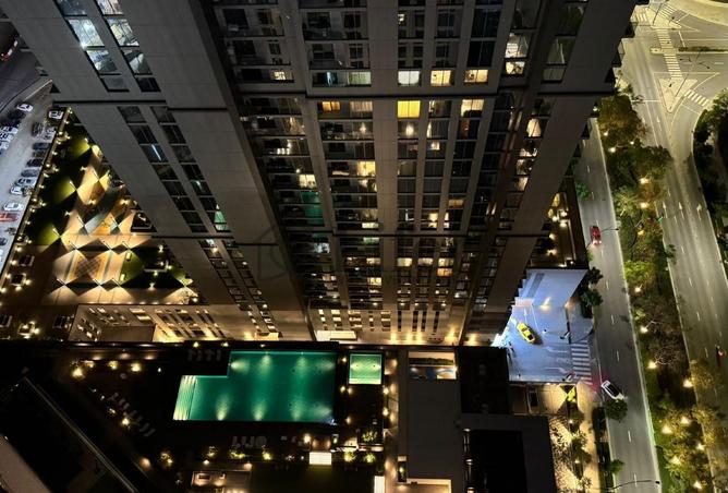 82348709 - Property Main Image