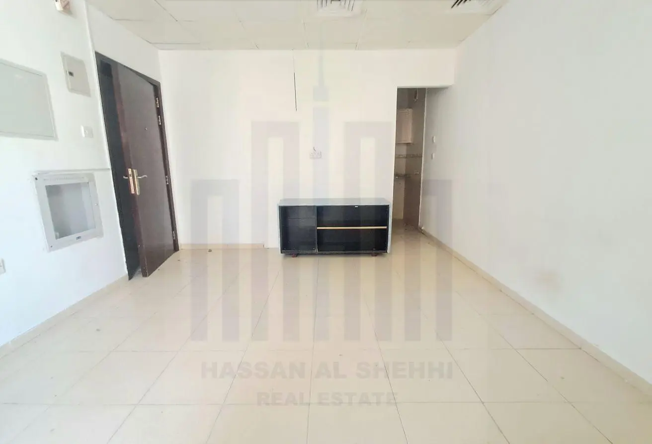 154624582 - Property Main Image