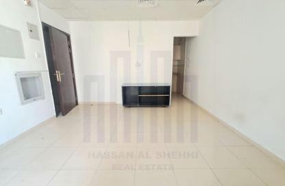 Apartment - Studio - 1 for rent in GGICO Building Moweilah - Muwaileh Commercial - Sharjah