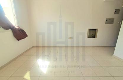Apartment - Studio - 1 for rent in GGICO Building Moweilah - Muwaileh Commercial - Sharjah Apartment - Studio - 1 for rent in GGICO Building Moweilah - Muwaileh Commercial - Sharjah